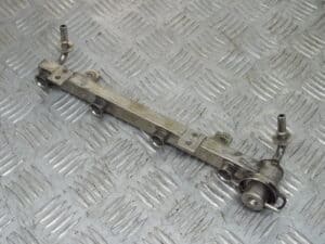 1.4 Turbo 170hp Fuel Rail Bosch 0280151266 – Alfa Romeo Mito Giulietta 2010-2020