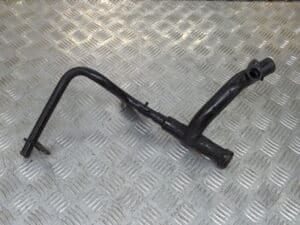 1.4 Multiair Water Coolant Pipe – Alfa Romeo Mito Giulietta 2010-2020