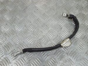 Negative Battery Connection Cable – Alfa Romeo Giulietta 2010-2020