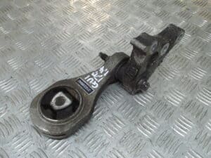 Rear Engine Mount – Alfa Romeo Giulietta 2010-2020