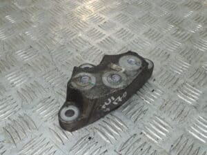 LEFT – Gearbox Chassis Engine Mount – Alfa Romeo Giulietta 2010-2020