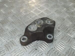 LEFT – Gearbox Chassis Engine Mount – Alfa Romeo Giulietta 2010-2020