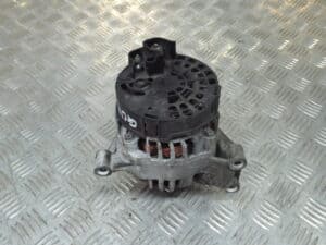 1.4 Multiair 170hp Denso 120Amp Alternator – Alfa Romeo Mito Giulietta 2010-2020