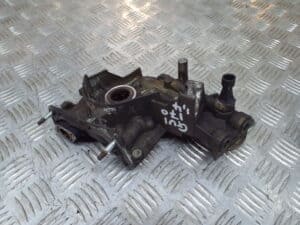 1.4 Multiair 170hp Oil Pump – Alfa Romeo Giulietta Mito 2010-2020