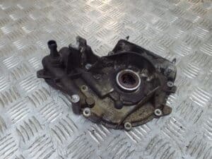 1.4 Multiair 170hp Oil Pump – Alfa Romeo Giulietta Mito 2010-2020