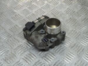 1.4 120hp 170hp Throttle Body Bosch 0280750137 – Alfa Romeo Giulietta Mito 2010-2020