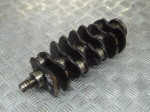 1.4 170bhp Crankshaft – Alfa Romeo Giulietta Mito 2010-2020