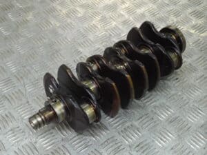 1.4 170bhp Crankshaft – Alfa Romeo Giulietta Mito 2010-2020