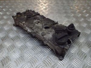 1.4 170bhp Rocker Camshaft Cover – Alfa Romeo Giulietta Mito 2010-2020