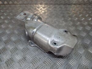 1.4 170bhp Turbo Exhaust Catalytic Converter Heat Shield – Alfa Romeo Giulietta 2010-2020