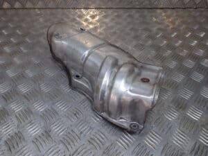 1.4 170bhp Turbo Exhaust Catalytic Converter Heat Shield – Alfa Romeo Giulietta 2010-2020