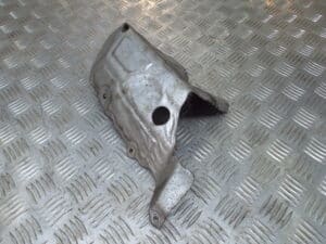 1.4 170bhp Turbo Exhaust Heat Shield – Alfa Romeo Giulietta 2010-2020