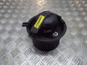 Interior Blower Motor Fan Original – Alfa Romeo Giulietta 2010-2020