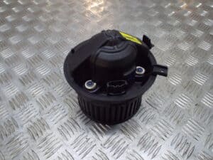 Interior Blower Motor Fan Original – Alfa Romeo Giulietta 2010-2020