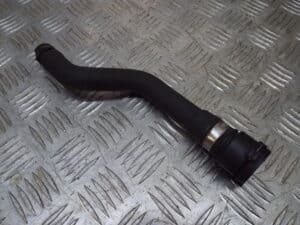 1.4 TB 170 BHP Coolant Water Pipe SET – Alfa Romeo Giulietta 2010-2020