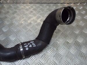 1.4 TB 170 BHP Intercooler to Throttle Body Intake Pipe – Alfa Romeo Giulietta 2010-2020