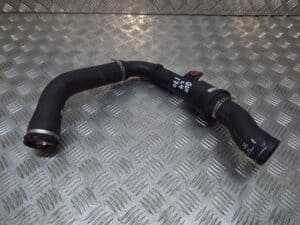 1.4 170hp Turbo to Intercooler Intake Pipe – Alfa Romeo Giulietta 2010-2020