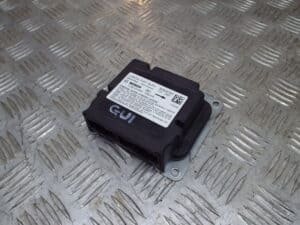 Airbag ECU 50520767 – Alfa Romeo Giulietta 2010-2020