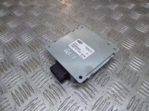 Radio Body Branch Control ECU 51833517 – Alfa Romeo Mito Giulietta 2008-2020