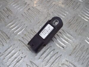 1.4 Turbo Map Pressure Sensor Bosch 0281002931 – Alfa Romeo Mito Giulietta 2008-2020