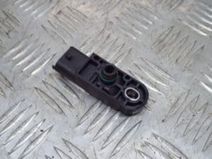 1.4 Turbo Map Pressure Sensor Bosch 0281002931 – Alfa Romeo Mito Giulietta 2008-2020