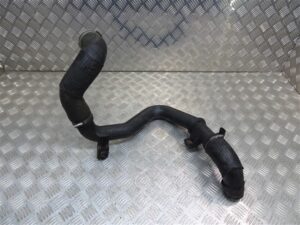 1.4 170hp Intercooler to  Throttle Body Pipe Hose – Alfa Romeo Giulietta 2010-2020