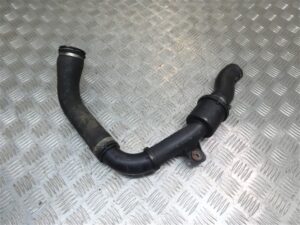 1.4 170hp Turbo to Intercooler Intake Pipe – Alfa Romeo Giulietta 2010-2020