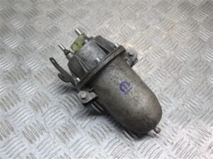 2.0 JTDm 150hp Fuel Filter Housing – Alfa Romeo Giulietta 2010-2020