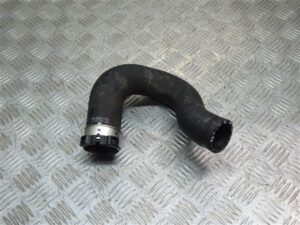 2.0 JTDm Intercooler to Intake Pipe – Alfa Romeo Giulietta 2016-2020