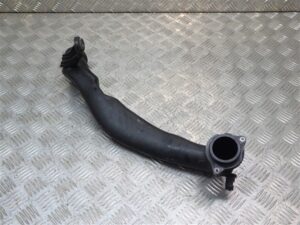 2.0 JTDm Plastic Intake Pipe – Alfa Romeo Giulietta 2016-2020