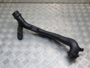 2.0 JTDm Plastic Intake Pipe – Alfa Romeo Giulietta 2016-2020