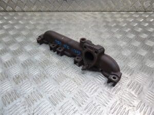 2.0 JTDm 150hp Exhaust Manifold – Alfa Romeo Giulietta 2010-2020