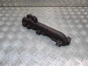 2.0 JTDm 150hp Exhaust Manifold – Alfa Romeo Giulietta 2010-2020