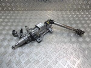 Steering Column Shaft – Alfa Romeo Giulietta 2010-2020