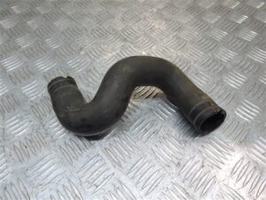 2.0 JTDm Coolant Water Upper Radiator Pipe Hose 50520267 – Alfa Romeo Giulietta 2010-2020