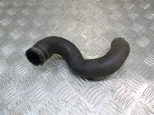 2.0 JTDm Coolant Water Upper Radiator Pipe Hose 50520267 – Alfa Romeo Giulietta 2010-2020