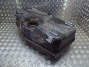 Fuel Tank – Alfa Romeo 916 GTV Spider 1994-1998