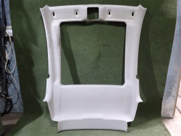 Panoramic Sunroof Head Lining- Alfa Romeo 939 Brera 2005-2012