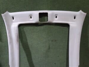Panoramic Sunroof Head Lining- Alfa Romeo 939 Brera 2005-2012