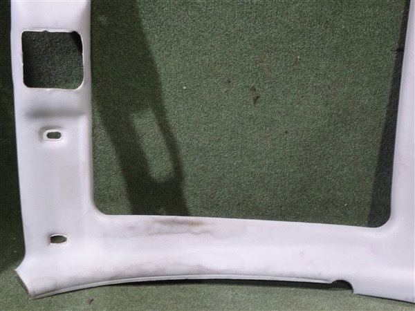 Panoramic Sunroof Head Lining- Alfa Romeo 939 Brera 2005-2012 - Image 6