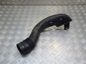 Air Intake Pipe 9681487780 – PEUGEOT CITROEN