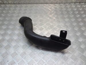 Air Intake Pipe 9681487780 – PEUGEOT CITROEN