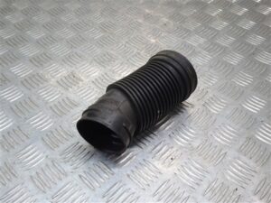 Air Intake Flexi Pipe 9684878980 – PEUGEOT CITROEN