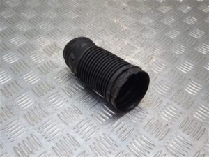 Air Intake Flexi Pipe 9684878980 – PEUGEOT CITROEN