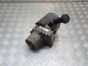 Electric Power Steering Pump 9684133180 – PEUGEOT 407