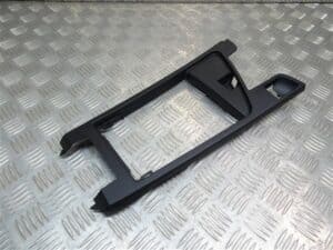 Centre Console Arm Rest Trim – Alfa Romeo Giulia 2016-