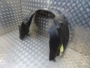 RIGHT – Front Wheel Arch Liner – Alfa Romeo Mito 2008-2018
