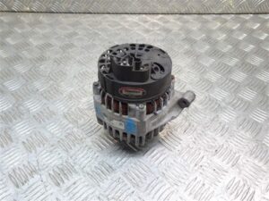 1.4 8v 120A Alternator – Alfa Romeo Mito 2008-2018