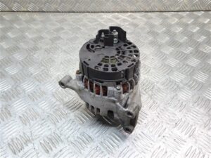 1.4 8v 120A Alternator – Alfa Romeo Mito 2008-2018