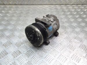 1.4 8v Air Conditioning Compressor 55194880 – Alfa Romeo Mito 2008-2018